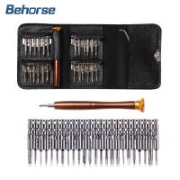 Drone Repair Parts 25 1 Screwdriver Sets AVATA/Mavic Air 2/2S/Pro/Mini/Mini 2/Phantom 4/3/Smart