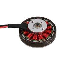 5010 360Kv High Torque Brushless Motors for Copter Aircraft