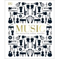 เพื่อคุณ Music : The Definitive Visual History