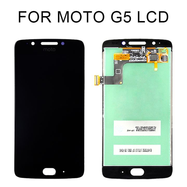 cw-for-motorola-moto-g5-plus-lcdwith-touch-screen-digitizer-g5s-lcdxt1670-xt1685-xt1803-xt1792-display-assembly