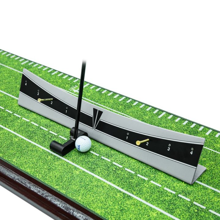 golf-putter-trainer-putter-track-balance-exerciser-putter-board-calibration-putter-track