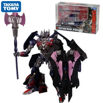 Optimus Prime ของแท้ ราคาถูก ซื้อออนไลน์ที่ - ก.ค. 2023 | Lazada.Co.Th