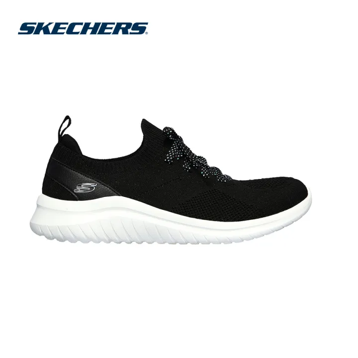 149186 skechers