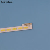 Lamp LED Backlight Strip For 46PFL5507K 46PFL5507H12 46PFL5507T60 Bars line Kit LED Band 2012SGS46 7030L 64 REV 1.0