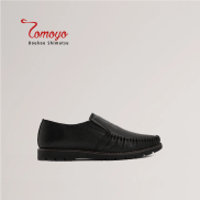 Giày Tây Nam TOMOYO Penny Loafer TMN02101