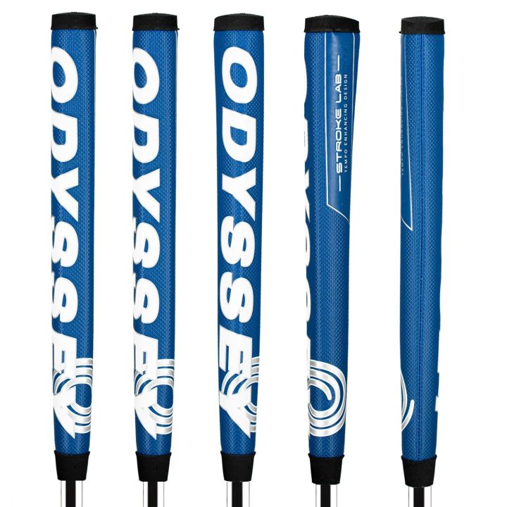 lab-odyssey-golf-putter-grip-women-pu-high-quality-club-grip-82g