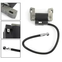 Ignition Coil for Briggs Stratton 592841 592846 691060 799651 843931