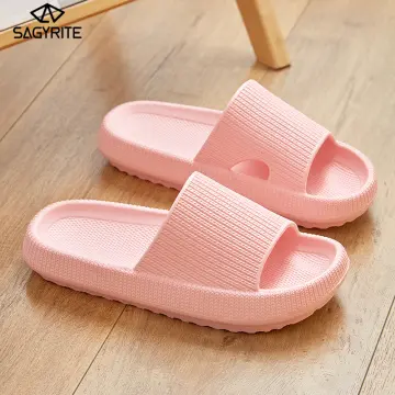 Buy 2025 slippers online