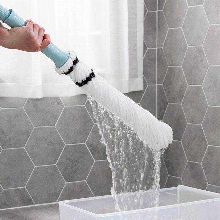 squeeze-mop-wonderlife-aliexpress-store-for-wash-floor-lazy-kitchen-wring-spin-home-help-self-wet-hand-free-window-cleaner-round