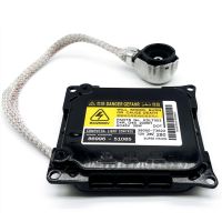 D4s รถยนต์ Toyota Lexus D4r บัลลาสต์ Kdlt003 / Ddlt003 85967 24010 / 85967 53040 / 85967 52023