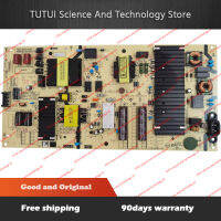 ต้นฉบับสำหรับ583X-L6R300-W000 MKDY-L6R300-00 L6R30 Original Power Supply BOARD