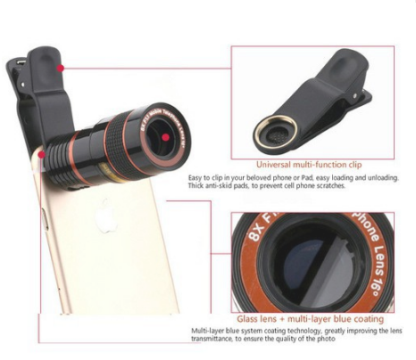 universal-special-design-8x-zoom-phone-lens-telephoto-camera-lens-for-ไอโฟน-samsung-htc-xiaomi-0587