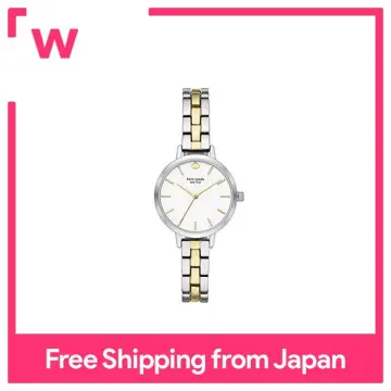 Shop Metro Watch with great discounts and prices online - Nov 2023