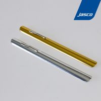 Jasco ที่เก็บเศษอาหาร อะลูมิเนียม Table Crumbers Aluminum