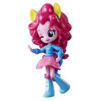 HOT!!!✺✙❀ pdh711 My Little Pony Equestria Boys Girls Figures 9PCS Set Monster Dolls Kids Toys