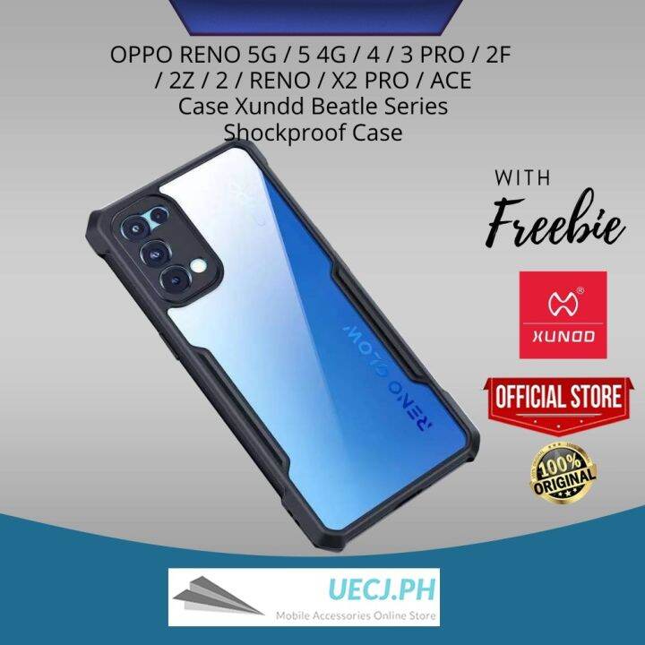 OPPO RENO 7 5g 7Z 5G / 6 5G 6z / 5 5G / 5 4G / 4 / 2F/ 2 / X2 PRO / ACE ...