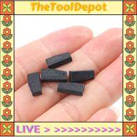 TheToolDepot Youth Sprit 5ชิ้น Xhorse VVDI ชิป XT27C75สำหรับเครื่องมือกุญแจ VDI