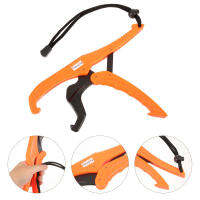 MOVTOTOP Portable Gripper การตกปลาแบบพกพา