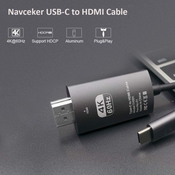 2-in-1-4k-60hz-usb-c-3-1-type-c-to-hdmi-4k-60hz-30hz-adapter-cable-with-power-for-macbook-samsung-huawei-usb-c-type-c-to-hdmi