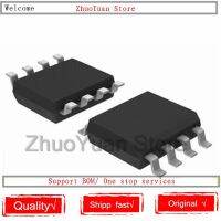 1ชิ้น/ล็อต100% เดิม ISO7321CDR 7321C SOP-8 IC ชิปเดิมใน