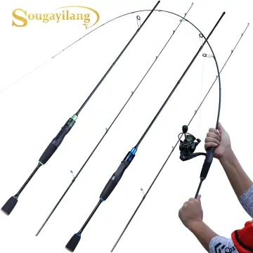 fishing rod jigging pe 1 3 - Buy fishing rod jigging pe 1 3 at Best Price  in Malaysia