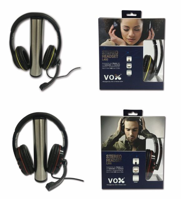 vox-stereo-headset-l400-black-yellow