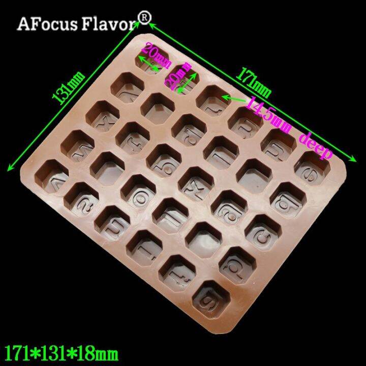 1-pc-diy-3d-silicone-mold-chocolate-fudge-cake-decorated-alphanumeric-food-grade-kitchen-baking-cakes-biscuits-forming-tools