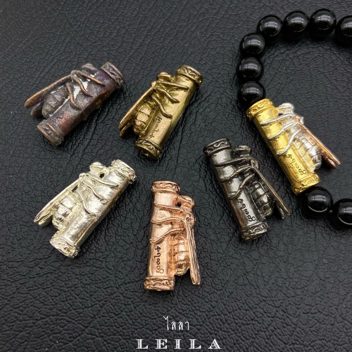 leila-amulets-เศรษฐีต่อรวย-พร้อมกำไลหินฟรีตามรูป