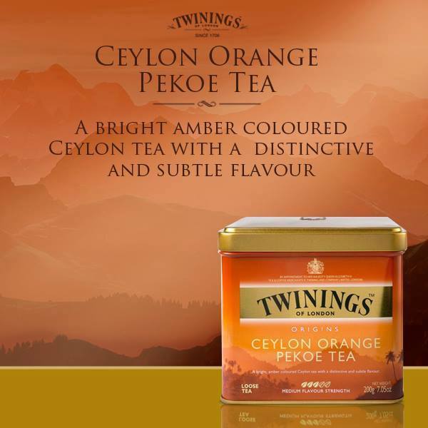 twinings-ceylon-orange-pekoe-ชาทไวนิงส์-ชาซีลอนชั้นดี-แบบกล่อง-20-ซอง-ชาอังกฤษ-นำเข้าจากต่างประเทศ