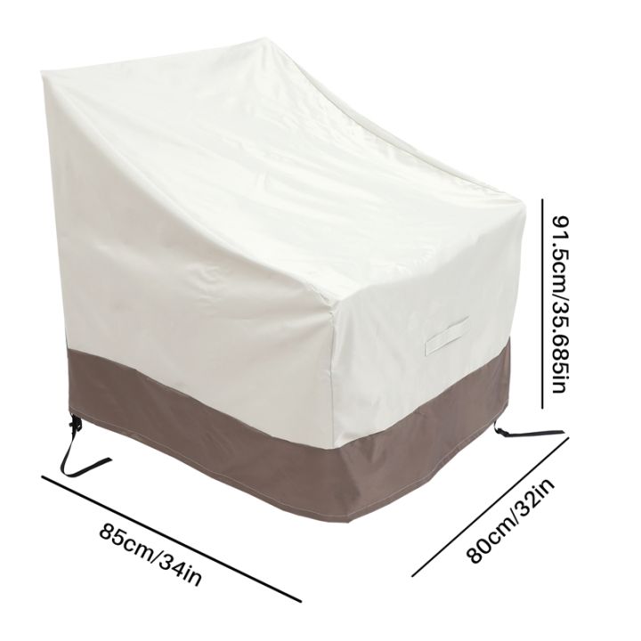 2-pack-patio-adirondack-chair-cover-31x33x36-inch-heavy-duty-outdoor-patio-chair-cover-420d-waterproof-outdoor-lawn-patio-furniture-covers-beige