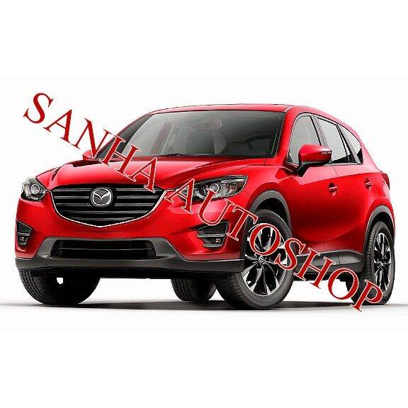 ถาดท้ายรถ-mazda-cx-5-ปี-2012-2013-2014-2015-2016-2017-ถาดรองท้ายรถ-ถาดท้าย-ถาดวางของท้ายรถยนต์-ถาดรองท้าย-ถาดใส่ของ-มาสด้า-cx5-ซีเอ็กซ์5