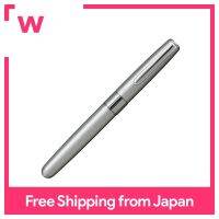 Tombow Pencil Water-Based ปากกาลูกลื่นซูม505bwA 0.5 BW-2000LZA44สีฟ้าอ่อน