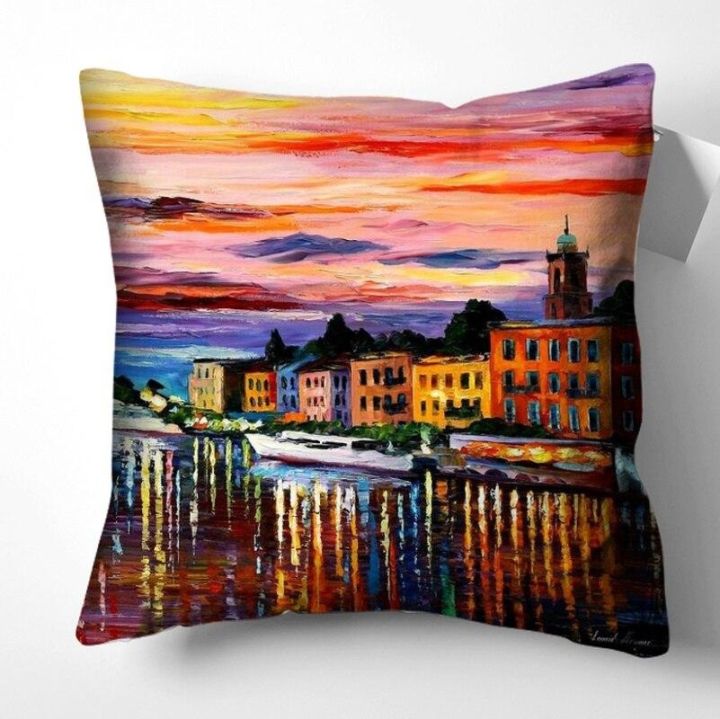 art-painting-pillow-sleeve-decorative-sofa-decoration-living-room-pillow-cover-housse-de-coussin-40x40-pillow-covers-decorative