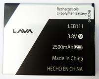 แบตเตอรี่ AIS Lava 60/80/820 รับประกัน 3 เดือน แบต AIS Lava 60/80/820