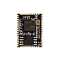 QCC3034 Bluetooth 5.0 module I2S IIS supports aptxHD aptX TWS mode Qualcomm Bluetooth