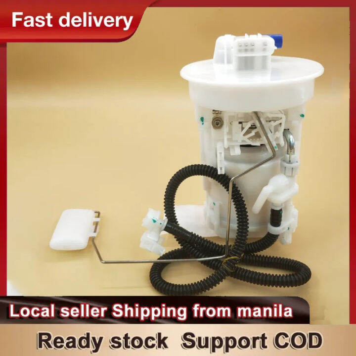 Fuel Pump Assembly Fit for Nissan XTrail T30 Car 170408H31B