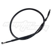 Motorcycle Clutch Cable Wires Line For Kawasaki ER300 Z300 2015 2016 2017