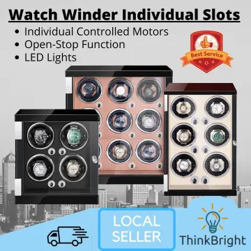 Watch hot sale winder sg