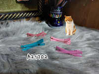 A21702.Hair Pin กิ๊บติดผม