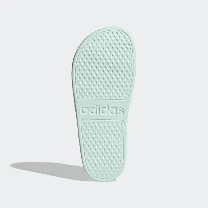 รองเท้าแตะ-adidas-adilette-aqua-gz5238