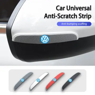 High quality accessories for Volkswagen Golf 4