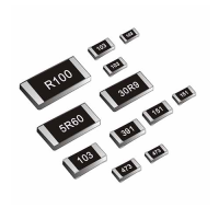 Resistor (ตัวต้านทาน) SMD 1/4W size 1206 (แพ็คละ 5 ตัว) ** Rแทนคำว่า โอมห์** , 5.1R, 10R, 15R, 20R, 30R, 33R , 470K, 47K, 68K, 4.7R, 2.2R, 6.8R,1M,22K,220K,100R,2.2K,4.7K,5.1K,1R,220R,100K,47R,1K,470R,10K