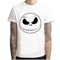 Tshirts Cool Mens T Shirt Skull Basic Round My Chemical Romance T Shirts Spider Hipster Funny Print Gildan Spot 100%