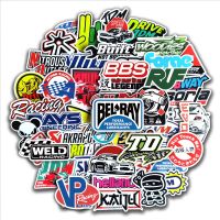 2023 Exit0pcs Cool JDM Stickers Auto Car Modify Motorcycle Scooter Bike Skateboard Laptop Graphics Vinyl Decals Sticker .