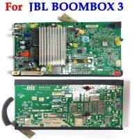 1ชิ้นสำหรับ JBL BOOM3 BOOM 3เมนบอร์ดบลูทูธลำโพงเมนบอร์ดเชื่อมต่อ