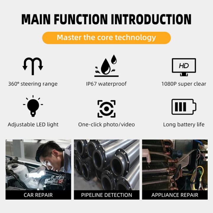 6mm-2way-wifi-360-steering-industrial-video-endoscope-wireless-car-sewer-inspection-borescope-endoscope-borescope-hd-wifi-steering-auto-repair-endoscope