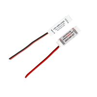 【✔In stock】 yulibu74040703 Dc5-24v ควบคุมเครื่องขยายเสียง Led ขนาดเล็กสำหรับ Rgb Rgbw Rgbww 5050 3528แถบไฟ Led แถบไฟ Pengulang Sinyal อุปกรณ์เสริม