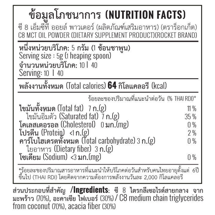 healtholicious-keto-max-mct-oil-powder-pure-c8-ผง-น้ำมัน-เอ็มซีที-ซี-8