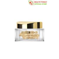 Smooth e gold miracle pure capsule (1กล่อง/12แคปซูล) สมูท อี โกลด์ มิราเคิล แคปซูล