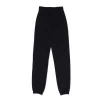 SMALL LOGO JOGGERS (INK BLACK)